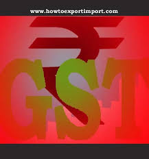 We offers multi head embroidery machine job work khata for dress, salwar kameez, garments and lehenga, saree. Job Work Procedure Section 143 Of Cgst Act 2017