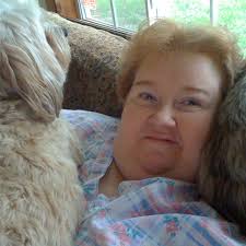 Remembering Donna Stanton