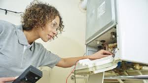 Trusted companies with track records of excellence. Gas Boilers What Are Heat Pumps And How Much Do They Cost Bbc News
