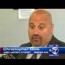 LICriminalFirm (@LICriminalFirm)