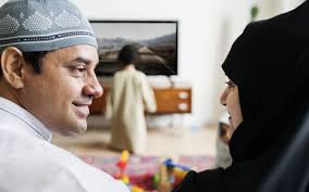 Doa supaya wanita tergila gila pada kita, langsung mau diajak nikah. Agar Semakin Dekat Berikut Doa Untuk Meluluhkan Hati Mertua