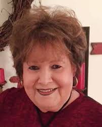 Phyllis Anne Spence Temple Obituary January 4, 2025