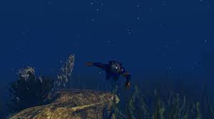 My next 10 must have blueprints.1. Buy Empyrion Galactic Survival Cheap Cd Key Smartcdkeys