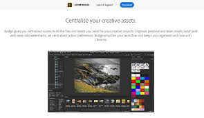 You need a photo editing app, but which one? 25 Best Photo Organizing Software Of 2021