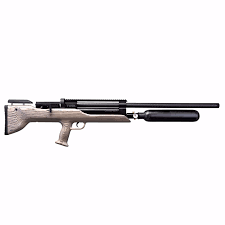 TUSK .357 Caliber PCP | Umarex USA