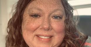 Departing Pathways director reflects