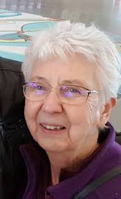 Phyllis Berman, AKA -“B”, a resident of Susquehanna Township for over 60  years, has left us with many fond memories of her creativity and zest for  life. A devoted wife of 71