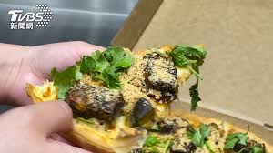 松鼠鱖魚 醋椒魚 清湯魚丸 糖醋鯉魚 紅燒甲魚 蔥油鯉魚 清蒸鯿魚 番茄松鼠魚. S Ek86webmnd9m