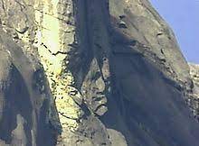 Check spelling or type a new query. Mount Kinabalu Wikipedia