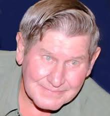 Joseph W. Pingsterhaus