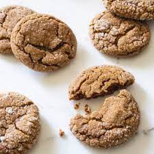 We did not find results for: Our Favorite Holiday Cookies Cook S Illustrated