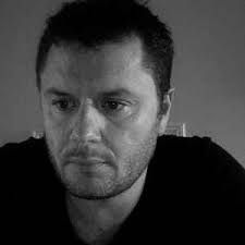 Música del (Ambrose)| Discogs