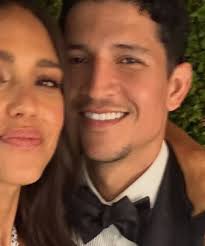 Wendy's Trolls Bradley Cooper and Ellen DeGeneres' PSA to 'Chicken Nugget  Kid' (Video)