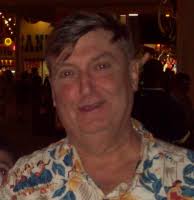 Obituary for Bruce E. Wray, II
