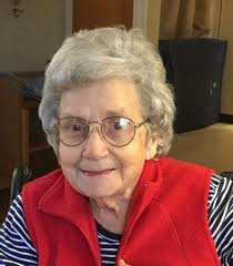 Margaret Wright Obituary Lagrange Ga