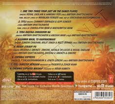 Chennai Express 2013 Flac A2zcity Net Chennai Express Best Bollywood Movies Gopi Sunder