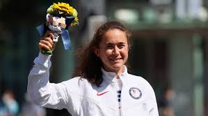 Image result for Seidelia