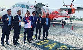 Only candidates can apply for this job. Malaysiakini Perfect Crosswind Landing For Aviation Sector In 2019