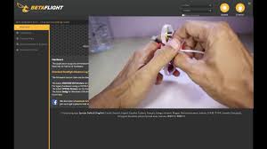 Salah satunya adalah untuk mewakili sebuah buku oleh kerana ia adalah bahasa isyarat amerika isyarat untuk buku. Sessi Tutorial Betaflight Resource And Motor Remap Youtube