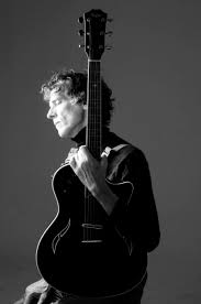 Ver más ideas sobre luís alberto spinetta, luis, flaco spinetta. Luis Alberto Spinetta Wallpapers Wallpaper Cave