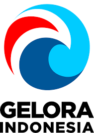 Over 40,000+ cool wallpapers to choose from. Berkas Partai Gelora Indonesia Png Wikipedia Bahasa Indonesia Ensiklopedia Bebas