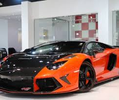 مقاطع وصور سيارات معدلة وتقليعاتها سيارات المشاهير سيارة الفنان وسيارة اللاعب وسيارة الأمير Lamborghini Aventador For Sale Lamborghini Aventador Lamborghini