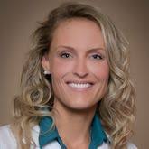 Dr. Danielle E. Babb