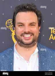 David buckley hi-res stock photography and images