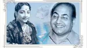 The world is too small? or Is it?