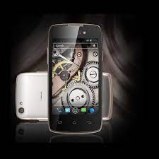 Xolo A510S launched for Rs 7,499 ...