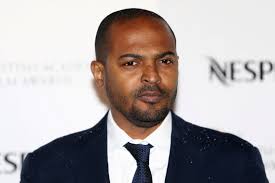 He is known for playing wyman norris in auf wiedersehen. Who Is Noel Clarke Actor Writer And Director Who Starred In Kidulthood And Was On Who Do You Think You Are
