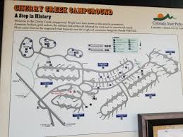 The best 10 rv parks in aurora, co. Cherry Creek State Park Aurora Colorado Us Parkadvisor