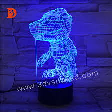 3d Lamp 3d Light 3d Night Light 3d Led Lamp 3d Led Light 3d Led Night Light 3d Illusion Lamp 3d Desk Lamp 3d Table Lamp 3d Decoreation Light 3d Lamps 3d