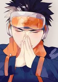 Obito's s/t was stated on 2 occasions to be greater than minato's. 490 Obito Uchiha Ideas In 2021 Uchiha Anime Naruto Naruto