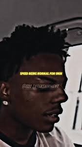 Ishow Speed Now 2024