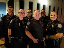 Police department — modesto, stanislaus county, california, united states, found 2 companies. Modesto Police Dept On Twitter Officers Mike Hammond Tom Fara Felton Payne Martin Lemus Randy Angle Sgt Dave Mullins Are 10 8 In Service Stanco911 Poltwt Https T Co Merubmxt1g