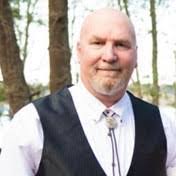 Alan Stubblefield's Instagram, Twitter & Facebook