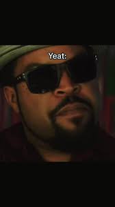 Drake tge tyie of guy to say “woopsie daisy” after he drops something  #bbldrake #drakexyeat #yeat #drake #tiktok #trending #fypシ #