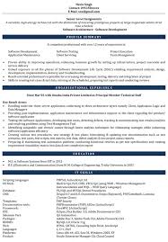 A web developer resume should list a variety of internet programming languages and protocols that the designer has experience with. Php Resume Sample Php Developer Resume Sample Resume For Php Naukri Com