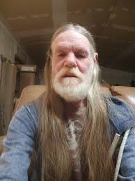 Ok hippy from cub run ky hello fellow hippies