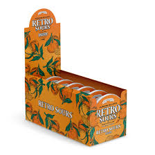 Image result for Tangerine 1971 Rootes