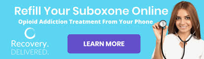 Suboxone sublingual tablet is indicated for the maintenance treatment of opioid dependence and should be used as part of a complete treatment plan to include counseling and psychosocial support. Get Suboxone Online Get Suboxone Perscription Recovery Delivered