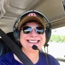 Saturday, July 12th, I'll be speaking at one of my favorite venues, Silver  River Museum, about Florida critters, writing, and whatever favorite topic  you bring. See you there!