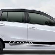 We did not find results for: Jual Produk List Body Samping Mobil Termurah Dan Terlengkap Agustus 2021 Bukalapak