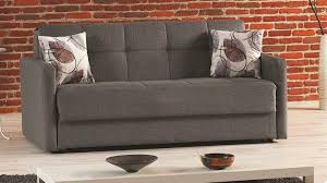 stella sofa bed by empire furniture usa usa furniture contemporary sofa bed empire furniture