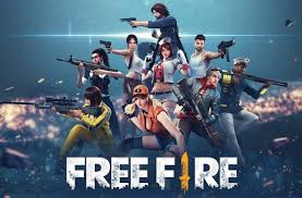This feature is available only for countries that have upgraded to crossfire 2.0. Garena Free Fire Rank System Explained Gamepur