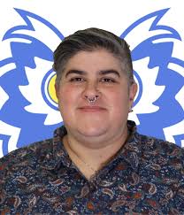 Our Faculty and Staff