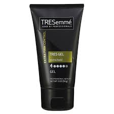 The truth about hair growth. Treseme Hair Gel 2oz Snacks Drinks Delivered Fast Online Delivery App