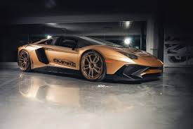 Carid.com is also a good place to buy good tires for your car. Lamborghini Aventador Forged Wheels Adv 1 Wheels Media Gallery