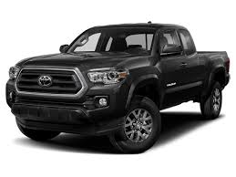 Knowledgeable and experienced dealership staff will provide you with service. New Used Cars Toyota Mercedes Benz Ford Jeep Chrysler Mazda Volkswagen Subaru Near Me Syracuse Ny Romano Auto Dealerships
